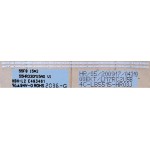 FFALCON 55UF2 LED STRIPS 55HR330M15A0